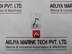 Ghisalba 4148860 Auxiliary Contact Kit