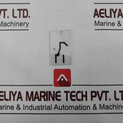 Ghisalba 4148860 Auxiliary Contact Kit