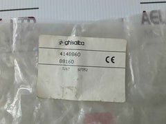 Ghisalba 4148860 Auxiliary Contacts Kit F/Change Over And Disconnecting Switch