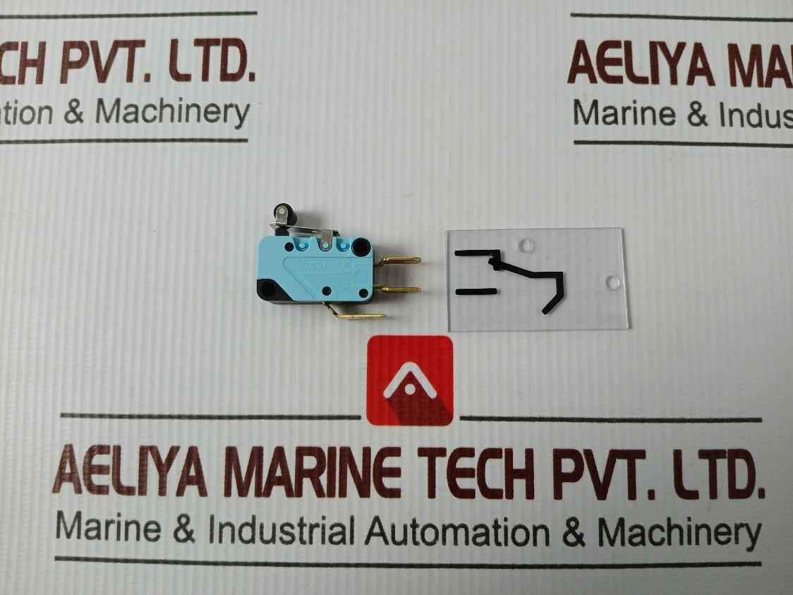 Ghisalba 4148860 Auxiliary Contacts Kit F/Change Over And Disconnecting Switch
