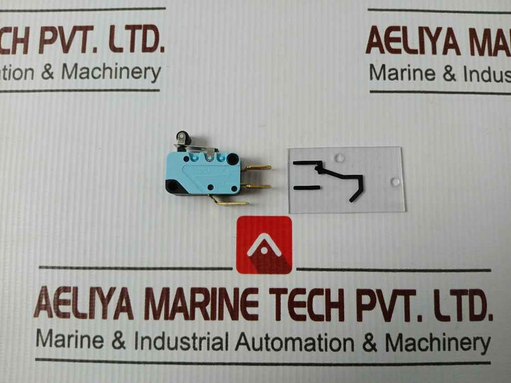 Ghisalba 4148860 Auxiliary Contacts Kit F/Change Over And Disconnecting Switch