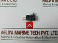 Ghisalba 4148860 Auxiliary Contacts Kit F/Change Over And Disconnecting Switch