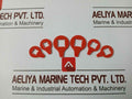 Ghisalba 4148860 Auxiliary Contacts Kit F/Change Over And Disconnecting Switch