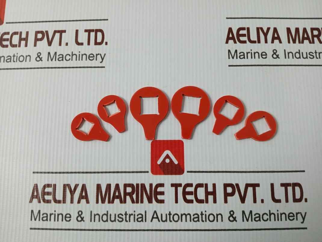 Ghisalba 4148860 Auxiliary Contacts Kit F/Change Over And Disconnecting Switch