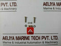 Ghisalba 4148860 Auxiliary Contacts Kit F/Change Over And Disconnecting Switch
