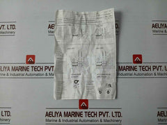 Ghisalba 4148860 Auxiliary Contacts Kit F/Change Over And Disconnecting Switch