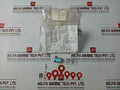 Ghisalba 4148860 Auxiliary Contacts Kit F/Change Over And Disconnecting Switch