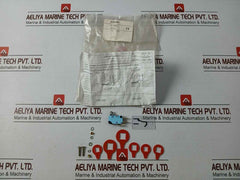 Ghisalba 4148860 Auxiliary Contacts Kit F/Change Over And Disconnecting Switch