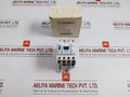 Ghisalba Contactor Gh15Cr-40