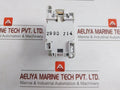 Ghisalba Contactor Gh15Cr-40