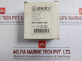 Ghisalba Contactor Gh15Cr-40