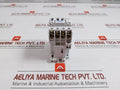 Ghisalba Contactor Gh15Cr-40