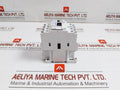 Ghisalba Contactor Gh15Cr-40