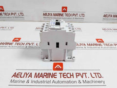 Ghisalba Contactor Gh15Cr-40