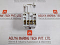 Ghisalba Contactor Gh15Cr-40