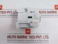 Ghisalba Contactor Gh15Cr-40
