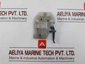 Ghisalba Ed11 Auxiliary Contact Block