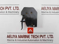 Ghisalba Ed11 Auxiliary Contact Block