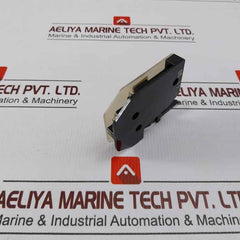 Ghisalba Ed11 Auxiliary Contact Block