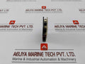 Ghisalba Ed11 Auxiliary Contact Block