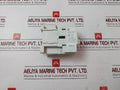 Ghisalba Gh15Bn Contactor 660V Ac