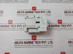 Ghisalba Gh15Bn Contactor 660V Ac