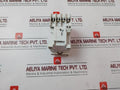 Ghisalba Gh15Bn Contactor 660V Ac