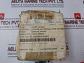 Ghisalba Gh15Bn Contactor 660V Ac