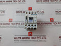 Ghisalba Gh15Bn Contactor 660V Ac