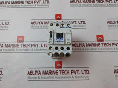 Ghisalba Gh15Bn Contactor 660V Ac