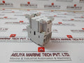 Ghisalba Gh15Bn Contactor 660V Ac