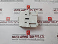 Ghisalba Gh15Bn Contactor 660V Ac