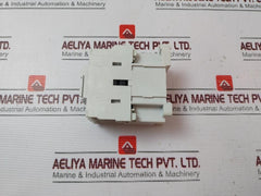 Ghisalba Gh15Bn Contactor 660V Ac