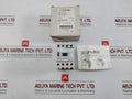 Ghisalba Gh15Cn-3-10