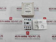 Ghisalba Gh15Cn-3-10