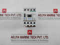 Ghisalba Gh15Cn-3-10
