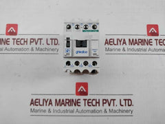 Ghisalba Gh15Cn-3-10
