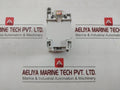 Ghisalba Gh15Cn-3-10