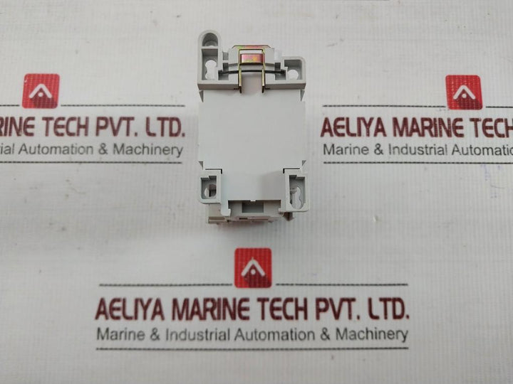Ghisalba Gh15Cn-3-10