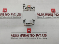 Ghisalba Gh15Cn-3-10