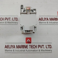 Ghisalba Gh15Cn-3-10