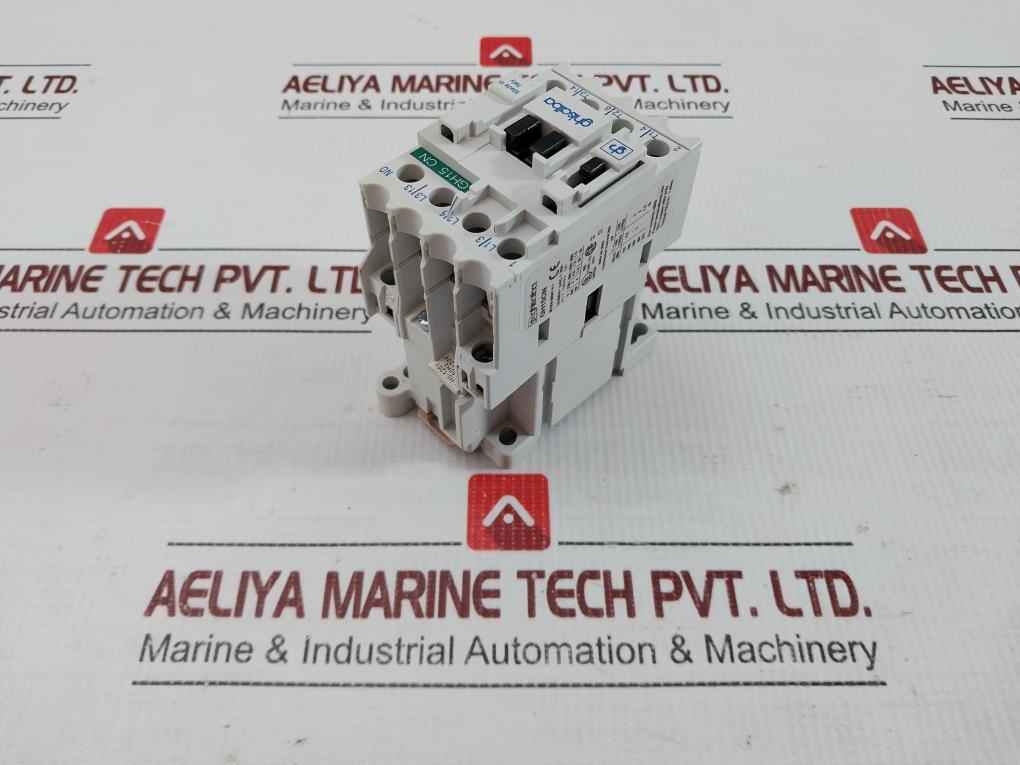 Ghisalba Gh15Cn-3-10