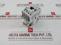 Ghisalba Gh15Cn-3-10