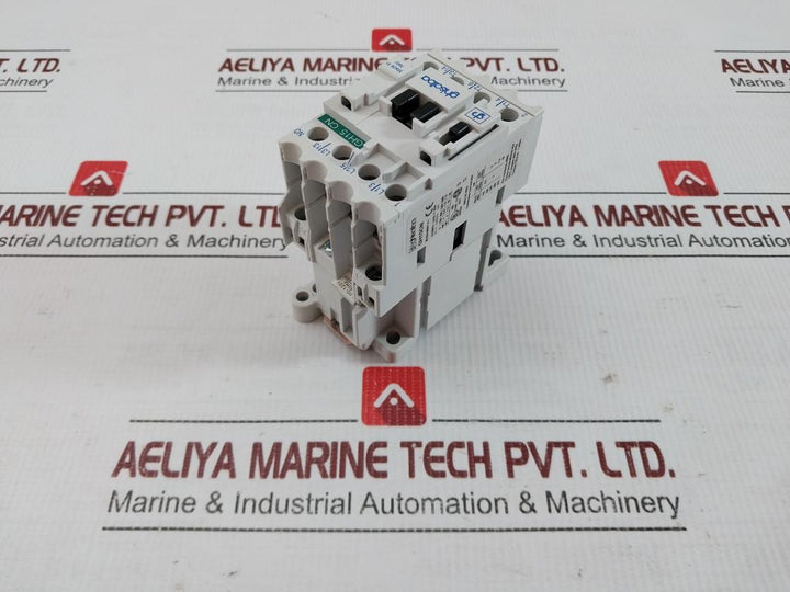 Ghisalba Gh15Cn-3-10