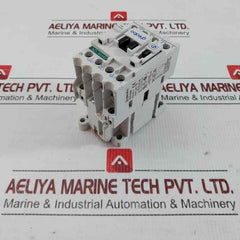 Ghisalba Gh15Cn-3-10