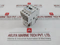 Ghisalba Gh15Cn-3-10