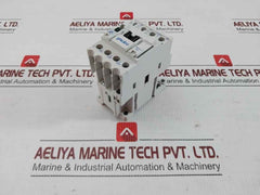 Ghisalba Gh15Cn-3-10