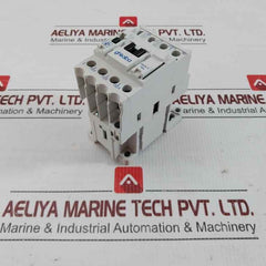 Ghisalba Gh15Cn-3-10