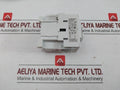 Ghisalba Gh15Cn-3-10