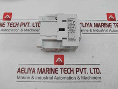 Ghisalba Gh15Cn-3-10